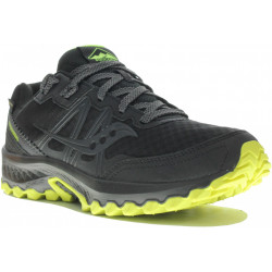 Saucony Excursion TR14 Gore-Tex M Chaussures homme