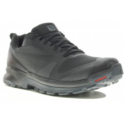 Salomon XA Collider Gore-Tex W Chaussures running femme