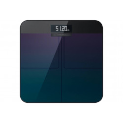 Amazfit Smart Scale Accessoires connectés
