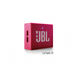 JBL Harman Enceinte Nomade Bluetooth BT Mini GO Casques / lecteurs mp3