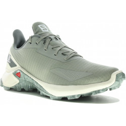 Salomon Alphacross Blast M Chaussures homme