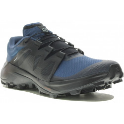 Salomon Wildcross M Chaussures homme