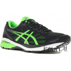 Asics GT 1000 5 M Chaussures homme