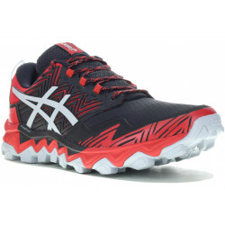 Asics Gel-FujiTrabuco 8 M Chaussures homme