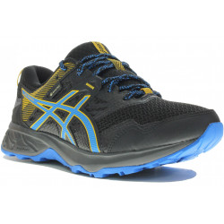 Asics Gel-Sonoma 5 Gore-Tex M Chaussures homme