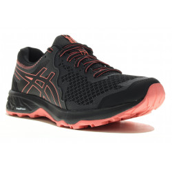 Asics Gel-Sonoma 4 W Chaussures running femme
