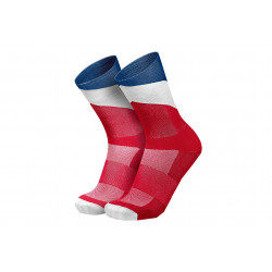 INCYLENCE Arrows Chaussettes