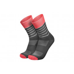INCYLENCE Stripes Chaussettes