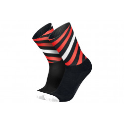 INCYLENCE Curls Chaussettes