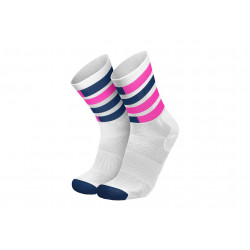 INCYLENCE Spins Chaussettes