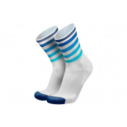 INCYLENCE Levels Chaussettes