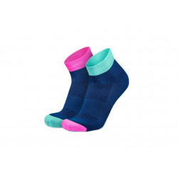 INCYLENCE Sibs Chaussettes