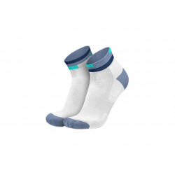 INCYLENCE Shifts Chaussettes