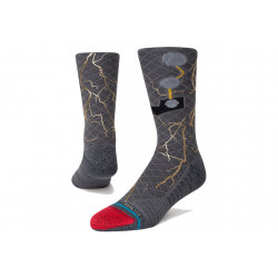 Stance Thor Athletic Chaussettes