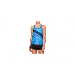 Asics Cooling W vêtement running femme
