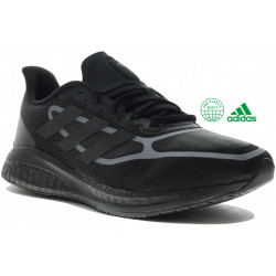 adidas Supernova+ Primegreen M Chaussures homme