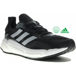 adidas Solar Boost 3 Primegreen M Chaussures homme
