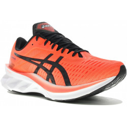 Asics Novablast Tokyo M Chaussures homme
