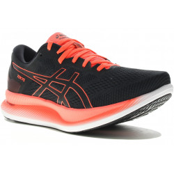 Asics GlideRide Tokyo M Chaussures homme