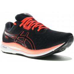 Asics EvoRide Tokyo M Chaussures homme