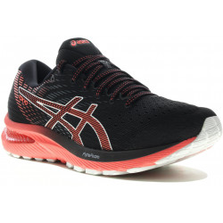 Asics Gel-Cumulus 22 Tokyo M Chaussures homme