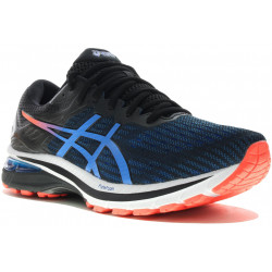 Asics GT-2000 9 M Chaussures homme