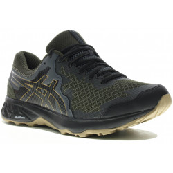 Asics Gel-Sonoma 4 M Chaussures homme