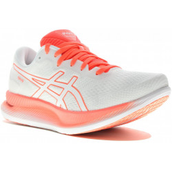 Asics GlideRide Tokyo W Chaussures running femme