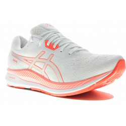 Asics EvoRide Tokyo W Chaussures running femme