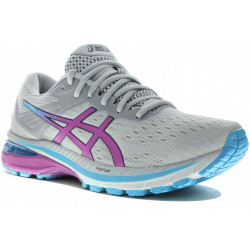 Asics GT-2000 9 W Chaussures running femme