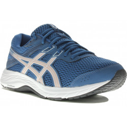 Asics Gel-Contend 6 W Chaussures running femme