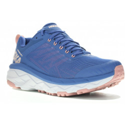 Hoka One One Challenger ATR 5 W Chaussures running femme