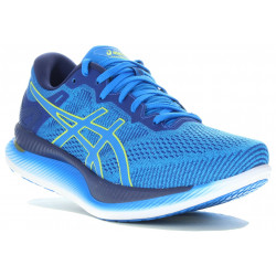Asics GlideRide M Chaussures homme