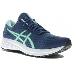 Asics Patriot 12 W Chaussures running femme
