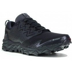 Asics Gel-FujiTrabuco 8 Gore-Tex W Chaussures running femme