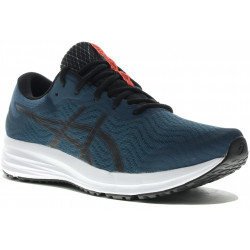 Asics Patriot 12 M Chaussures homme