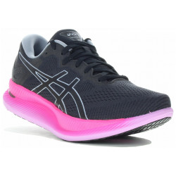 Asics GlideRide W Chaussures running femme