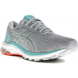 Asics GT-1000 9 W Chaussures running femme