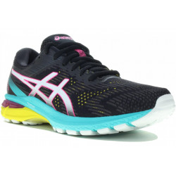 Asics GT-2000 8 Trail W Chaussures running femme