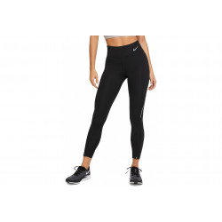 Nike Faster 7/8 W vêtement running femme