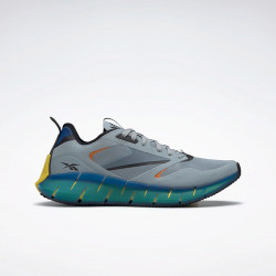 Reebok Zig Kinetica Horizon