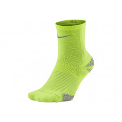 Nike Racing Chaussettes