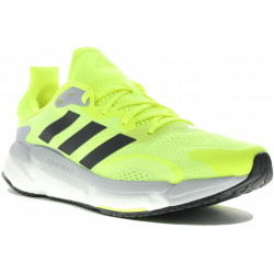 adidas SolarBoost 3 Primegreen M Chaussures homme