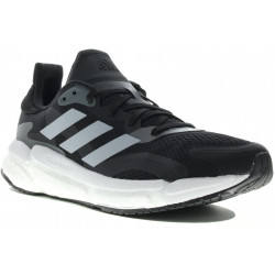 adidas SolarBoost 3 Primegreen W Chaussures running femme