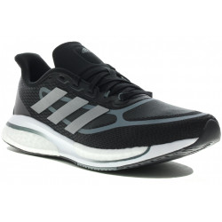 adidas Supernova+ Primegreen W Chaussures running femme
