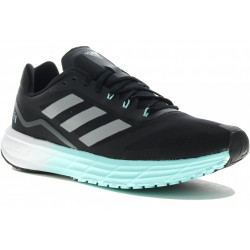 adidas SL20.2 W Chaussures running femme