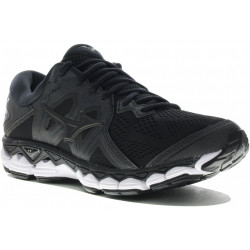 Mizuno Wave Sky 2 W Chaussures running femme