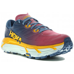 Hoka One One Mafate Speed 3 W Chaussures running femme