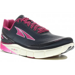 Altra Torin 2.5 W Chaussures running femme