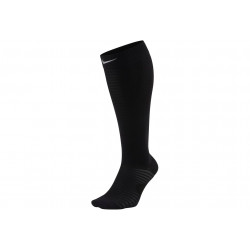 Nike Spark Lightweight OTC Chaussettes